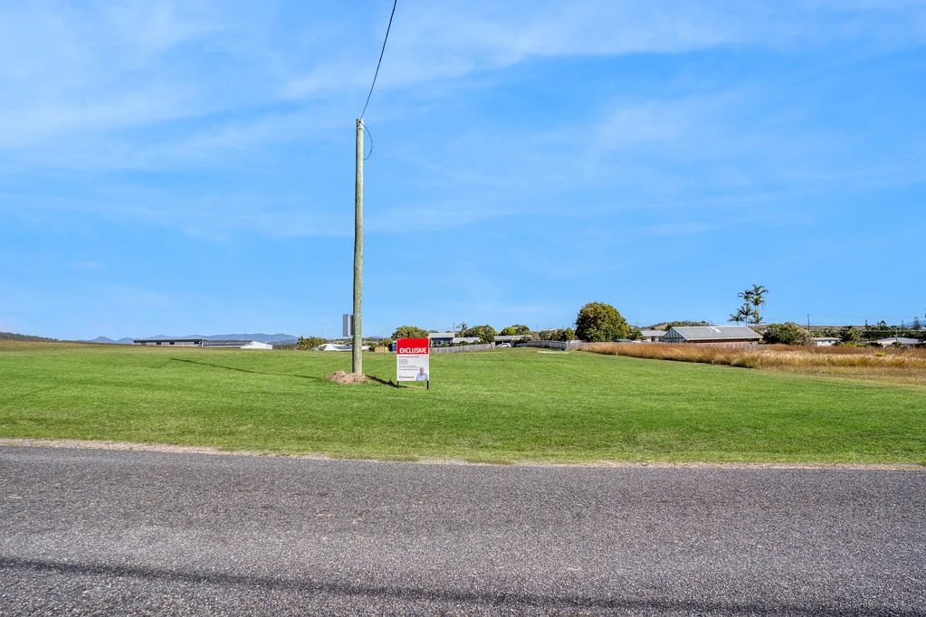34 Hewitt Street, Emu Park, QLD 4710