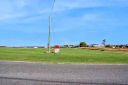 34 Hewitt Street, Emu Park