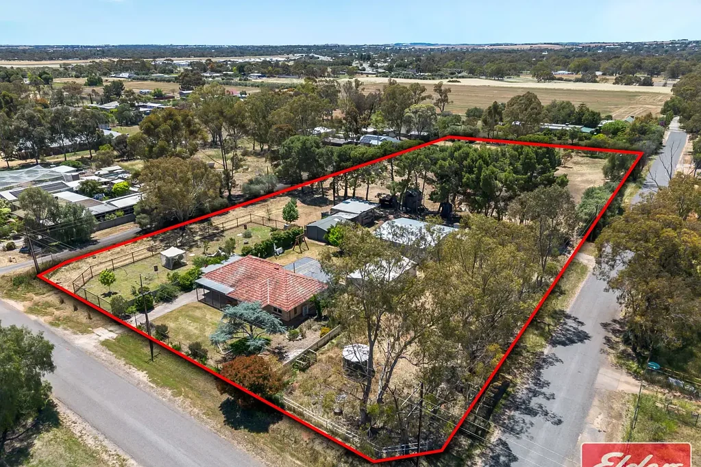 55 Roediger Road, Buchfelde, SA 5118