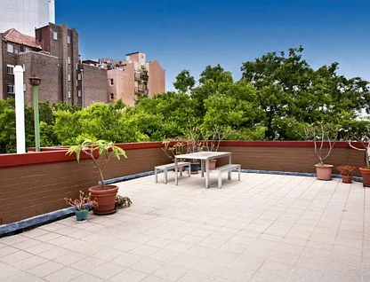 1/10 Tusculum Street, Potts Point, NSW 2011, 1 Kuwarto, 1 Banyo, Apartment
