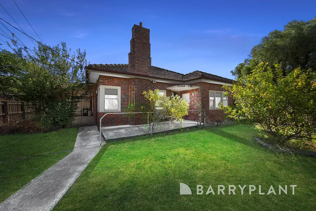 65 Station Road, Deer Park, VIC 3023