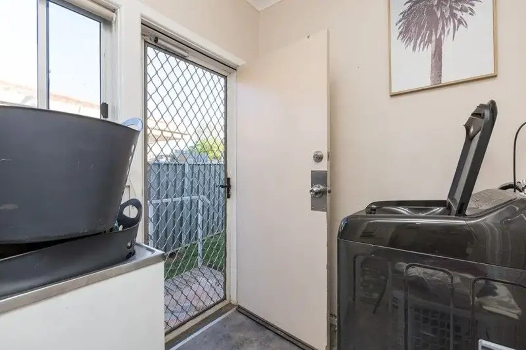 Mildura 3 Bedroom Ready to Buy for Investor, Tenant in Place