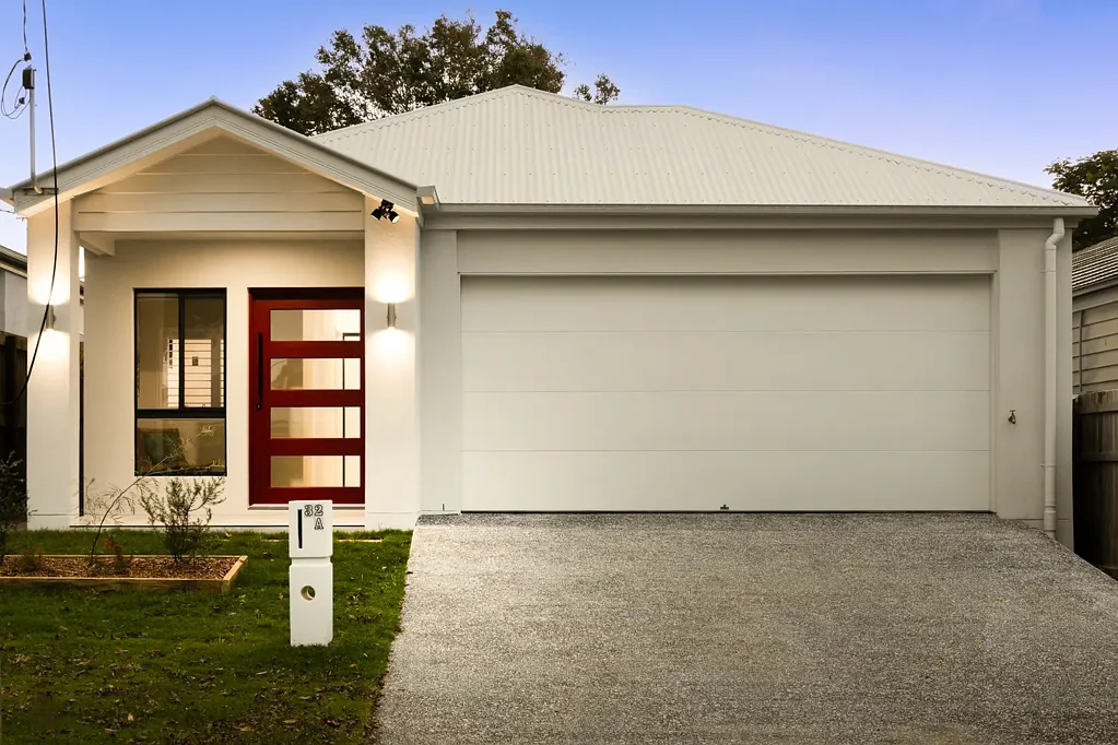 32A Cutts Street, Margate, QLD 4019