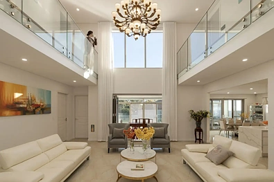 144 Pennant Parade, Epping, NSW 2121, 7 slaapkamers, 6 badkamers, House