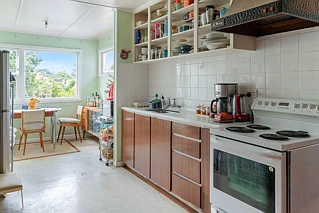 30 McLeod Road, Weymouth, Manukau City