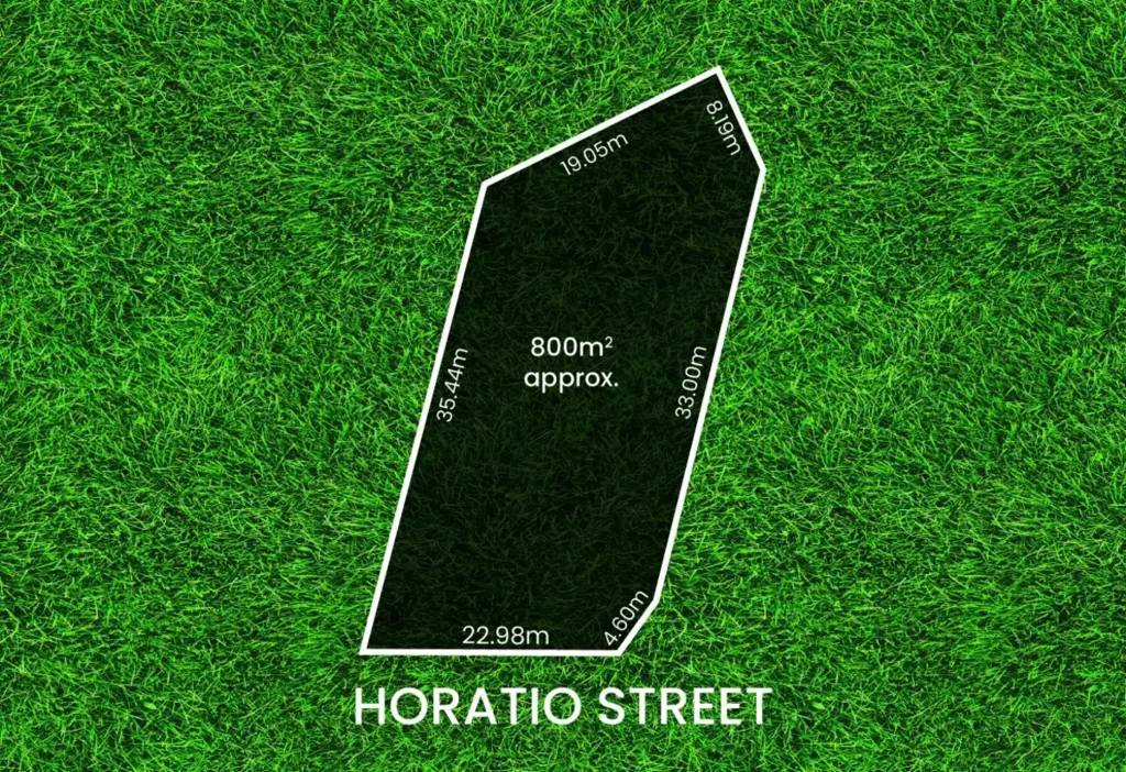 21 Horatio Street, Modbury, SA 5092