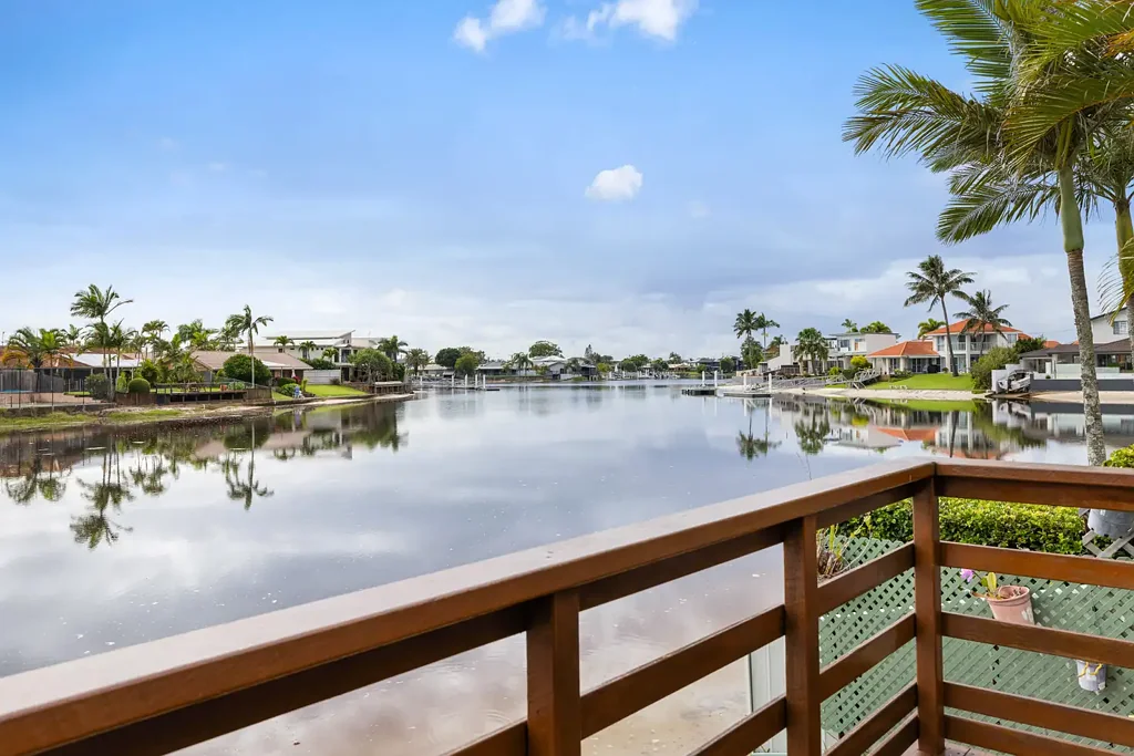 14F Admirals Court, Mooloolaba, QLD 4557