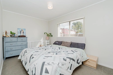 139A Killarney Road, Frankton, Hamilton, Waikato, 3 Schlafzimmer, 1 Badezimmer, House