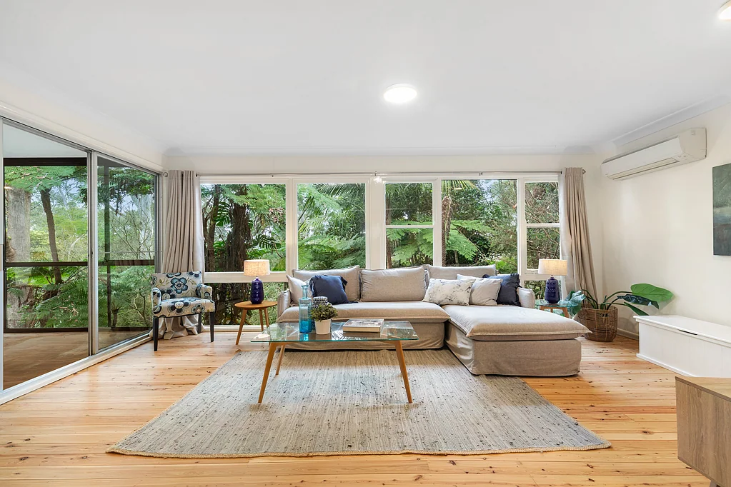 29A Manor Road, Hornsby, NSW 2077