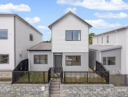 13 Farranfore Road, Opaheke