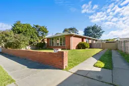 7 Christie Court, Sale