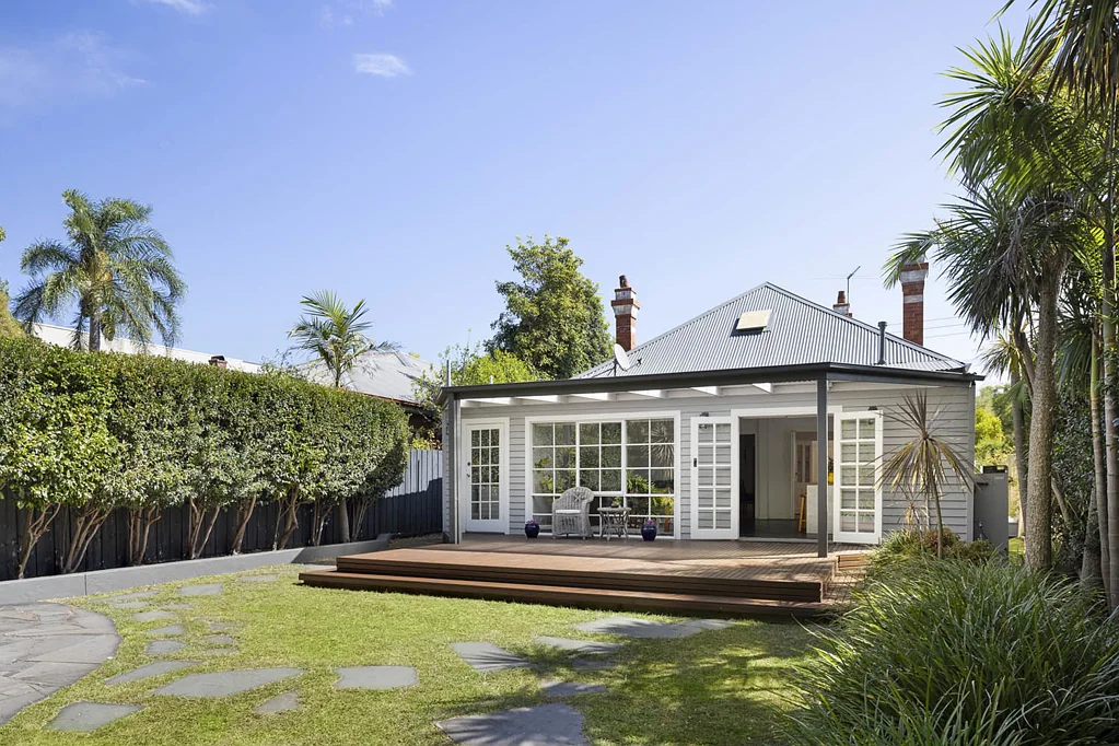 104 Asling Street, Brighton, VIC 3186