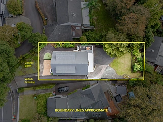 48 Eastbourne Road, Remuera, Auckland City
