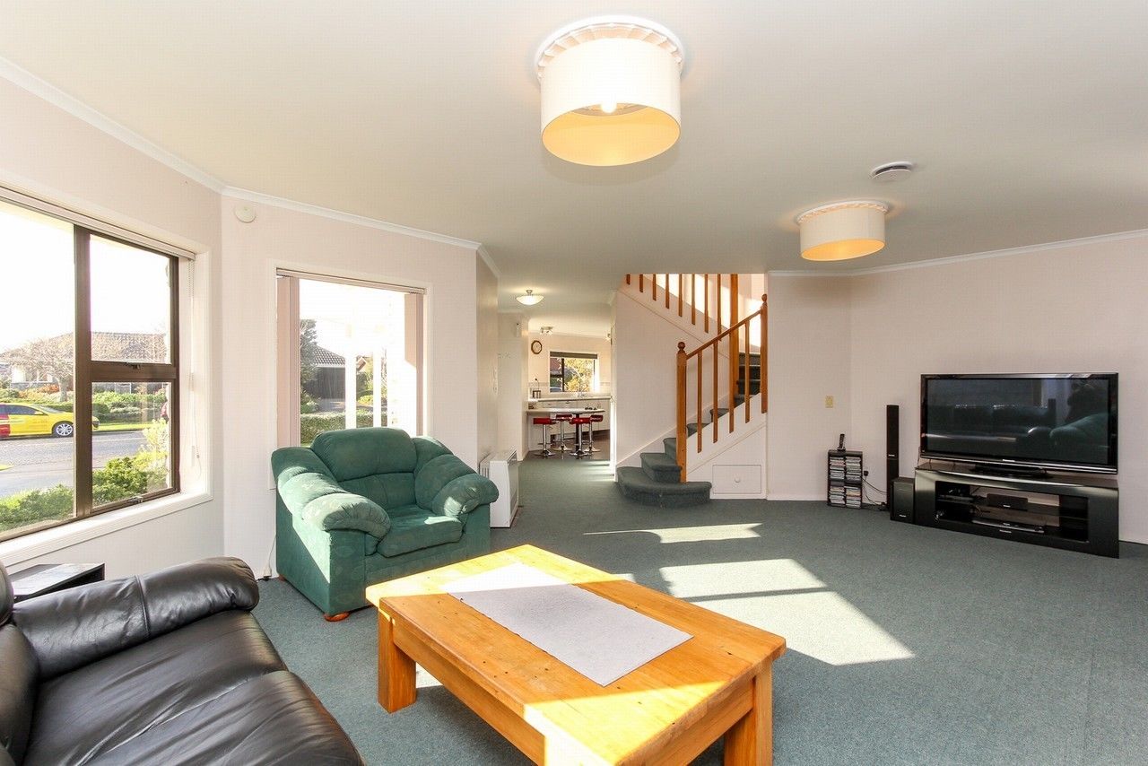 167 Heta Road, Highlands Park, New Plymouth, 4 Schlafzimmer, 0 Badezimmer