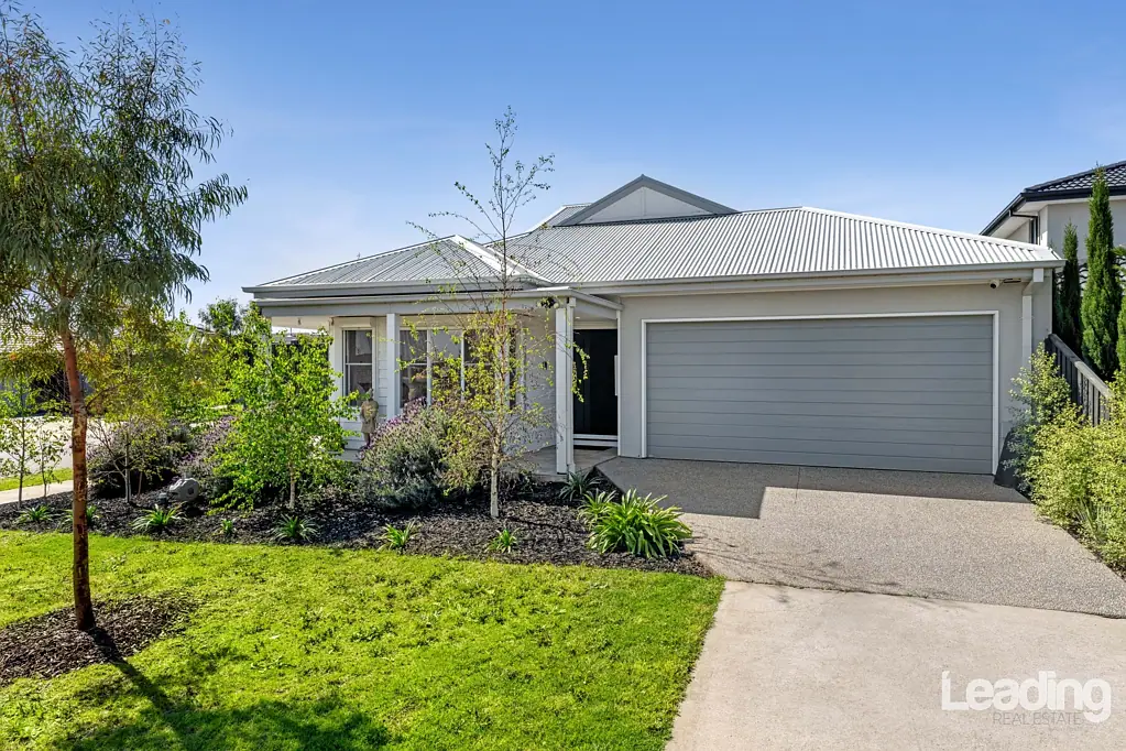 136 License Road, Diggers Rest, VIC 3427