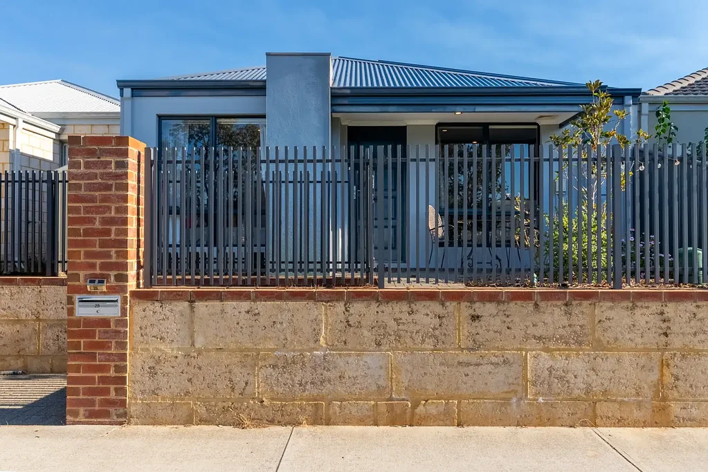 28 Hathaway Street, Baldivis, WA 6171