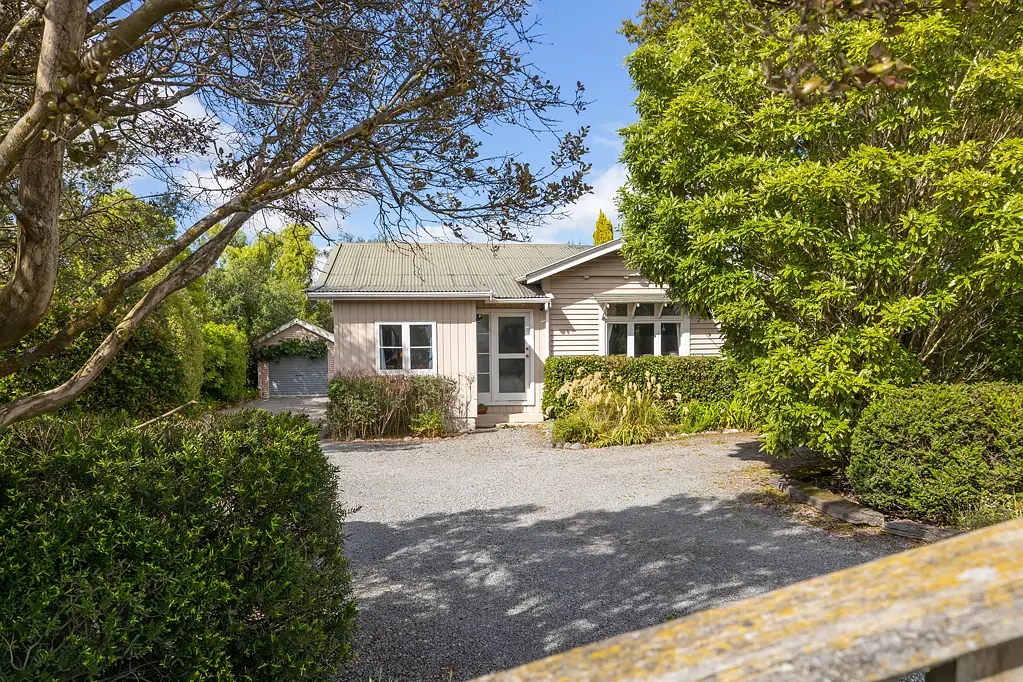 155 Renall Street, Masterton, Wellington