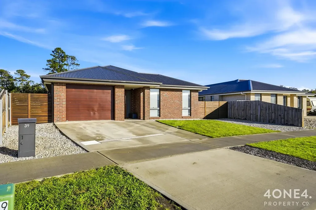 Brighton 3બેડરૂમ Charming Brighton Home with Modern Comforts