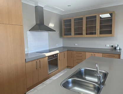 18 Bayview Place, Timaru Central, Timaru, 2 Bedrooms, 2 Bathrooms, Apartment