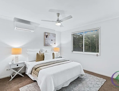 159 Lanita Road, Ferny Grove, QLD 4055, 4 ਕਮਰੇ, 2 ਬਾਥਰੂਮ, House