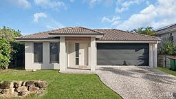 9 Mccarthy Crescent, Goodna
