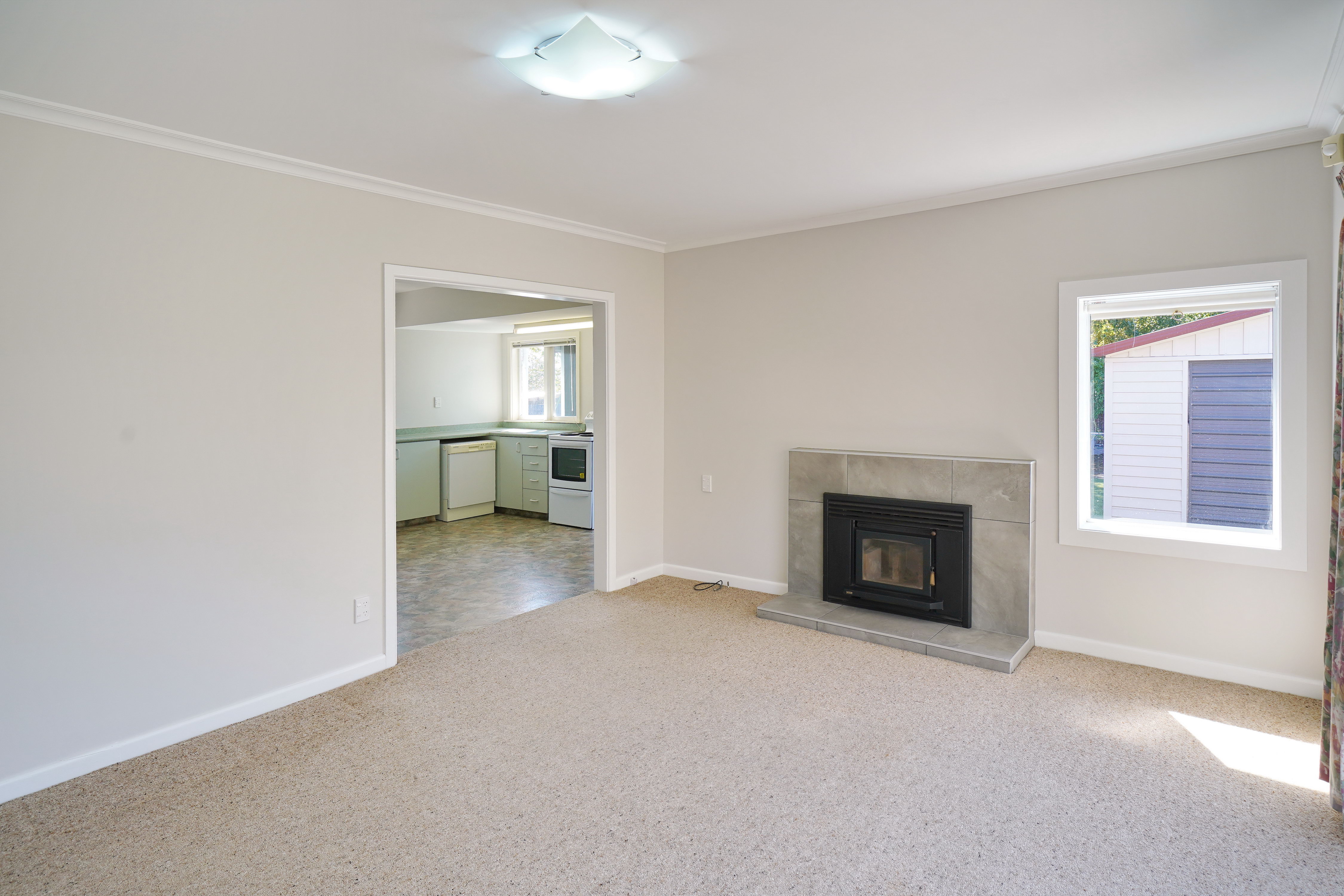 3 Reginald Street, Burwood, Christchurch, 3 રૂમ, 0 બાથરૂમ, House