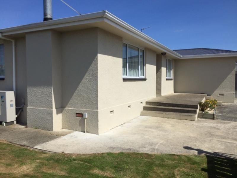 28 Argyle Street, Kew, Invercargill, 4房, 0浴