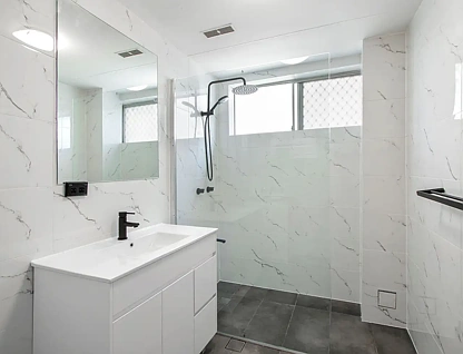 2/490 George Street, South Windsor, NSW 2756, 2房, 1浴, 公寓