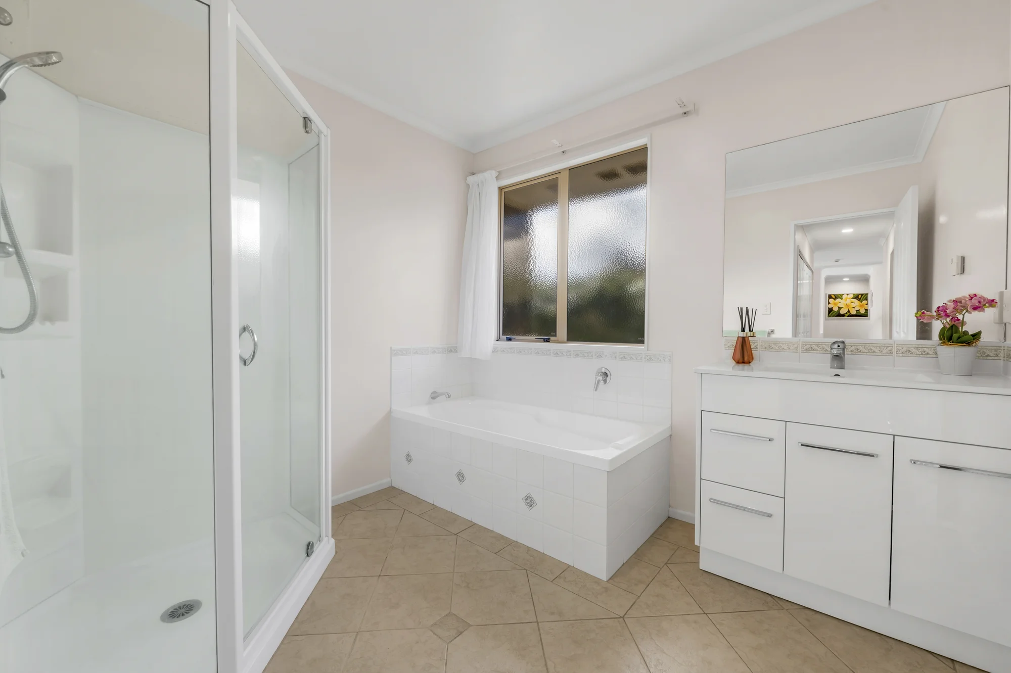 157 Kilkenny Drive, Dannemora, photo 18