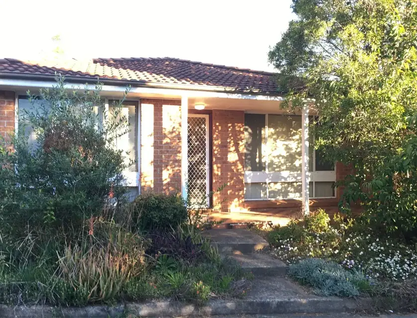 2/10 Clydesdale Drive, Blairmount, Macarthur Region, 2房, 1浴, House