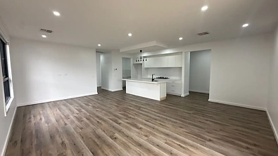 4 Eyckens Road, Lucas, VIC 3350, 4 Bedrooms, 2 Bathrooms, House