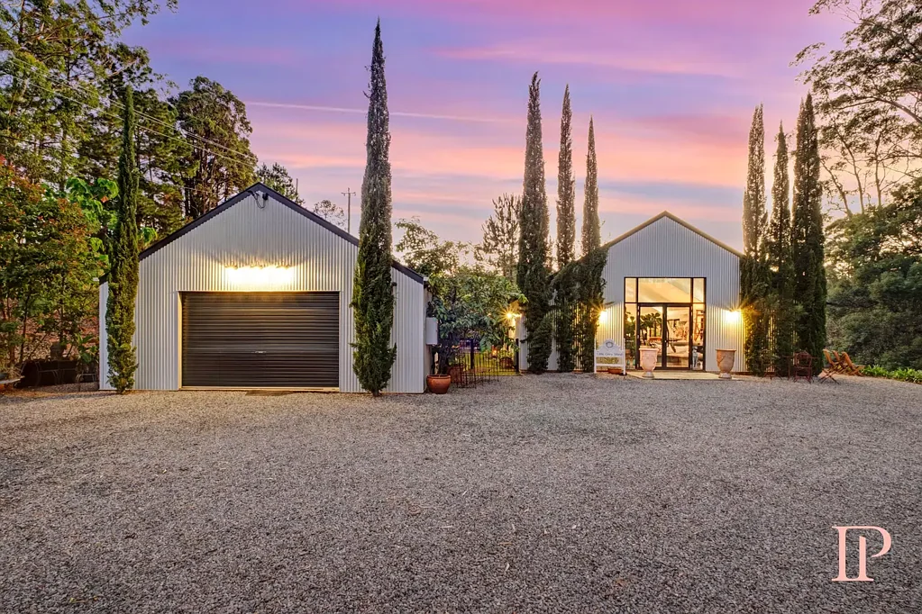 87 Winston Road, Palmwoods, QLD 4555