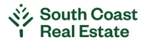 South Coast Real Estate