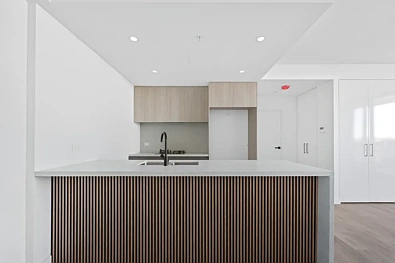 Address Withheld, Rouse Hill, NSW 2155, 2 Bedrooms, 2 Bathrooms, Apartment