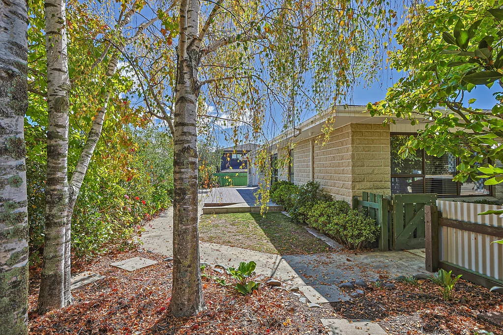 11A Campbell Street, Havelock North, Hastings, Hawke's Bay