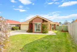 1 Pelican Court, Sale