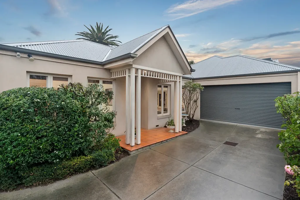 93A Albert Street, Mordialloc, VIC 3195