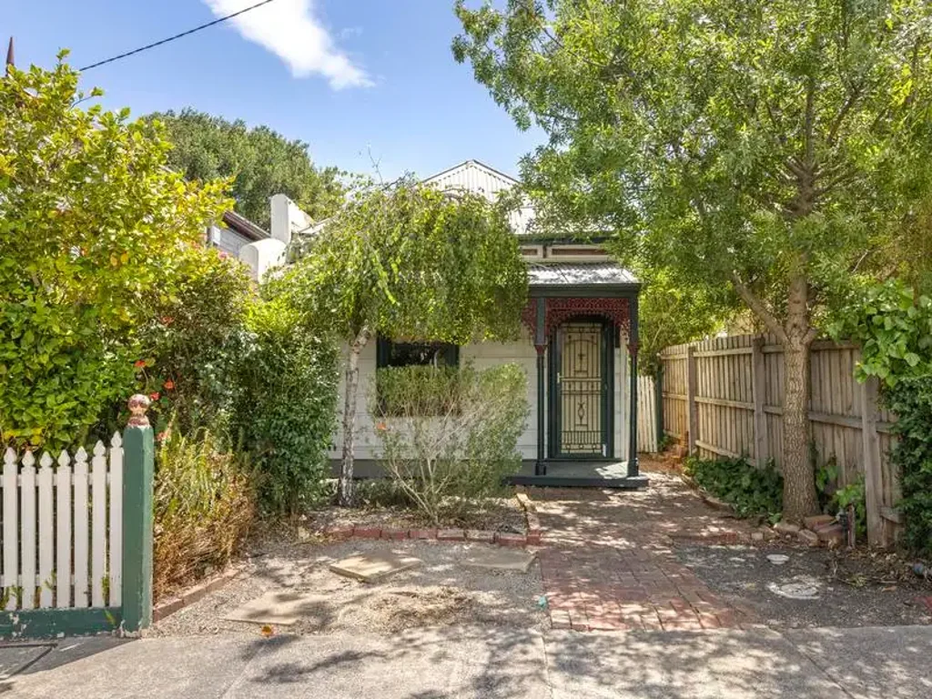 13 Jessie Street, Northcote, VIC 3070