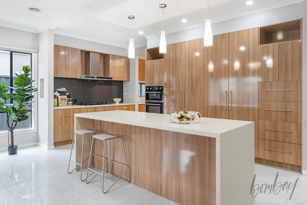 64 Bunting Crescent, Kalkallo, VIC 3064
