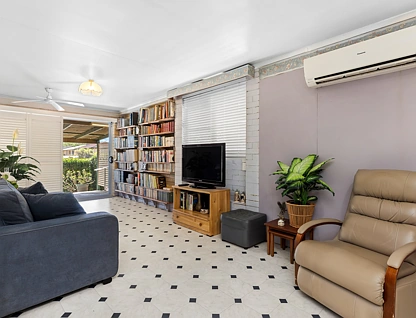 7 Glenariff Street, Ferny Grove, QLD 4055, 3 Kuwarto, 2 Banyo, House