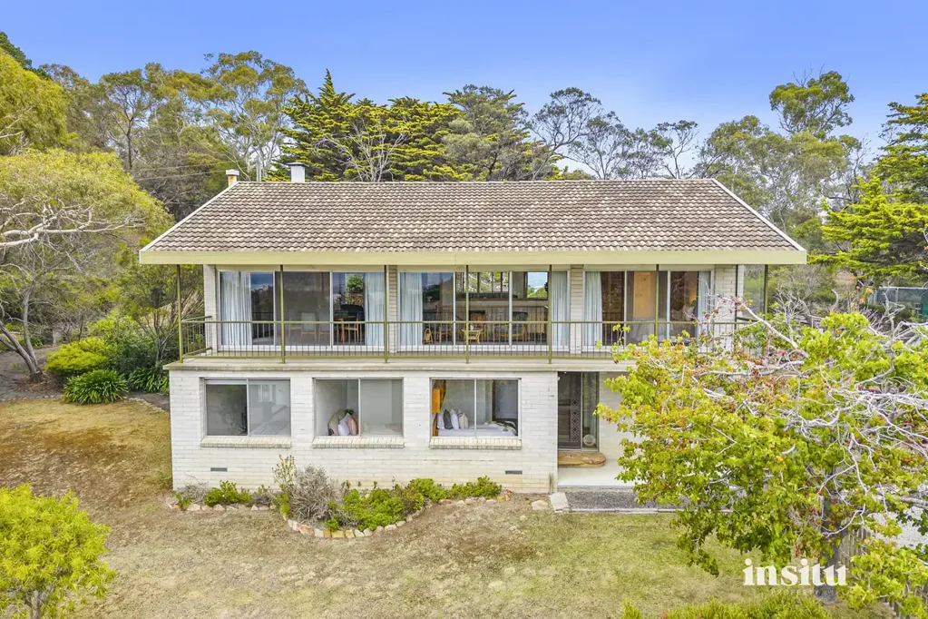 153 Grahams Road, Mount Rumney, TAS 7170