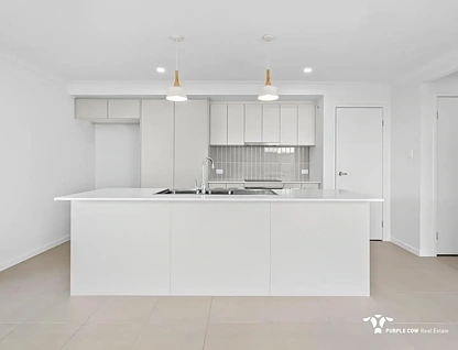 1/22 Balonne Street, Plainland, QLD 4341, 3房, 2浴, Unit