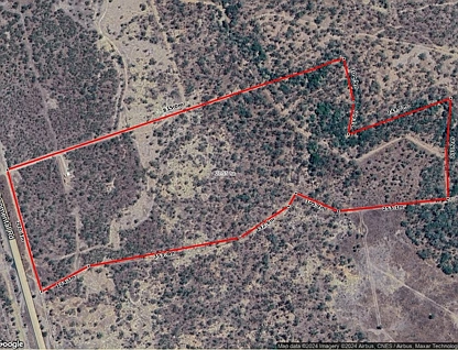 Lot 22 Peninsula Developmental Rd., Lakeland, Far North, 1 Schlafzimmer, 1 Badezimmer, Lifestyle Property