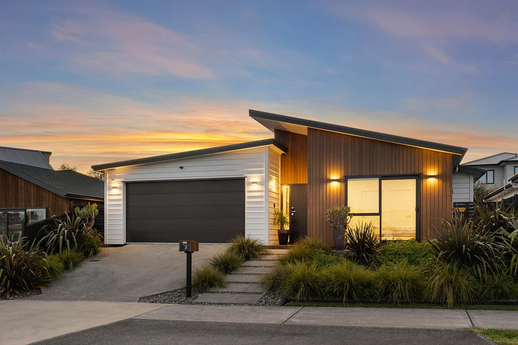 3 Croatia Avenue, Huapai, Rodney, Auckland