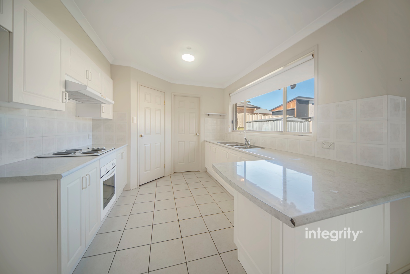 2 JUNEE LINK, NOWRA NSW 2541, 0房, 0浴, House