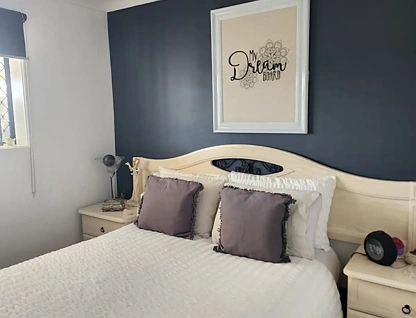 Address Withheld, Tara, QLD 4421, 0 침실, 0 욕실, Lifestyle Property