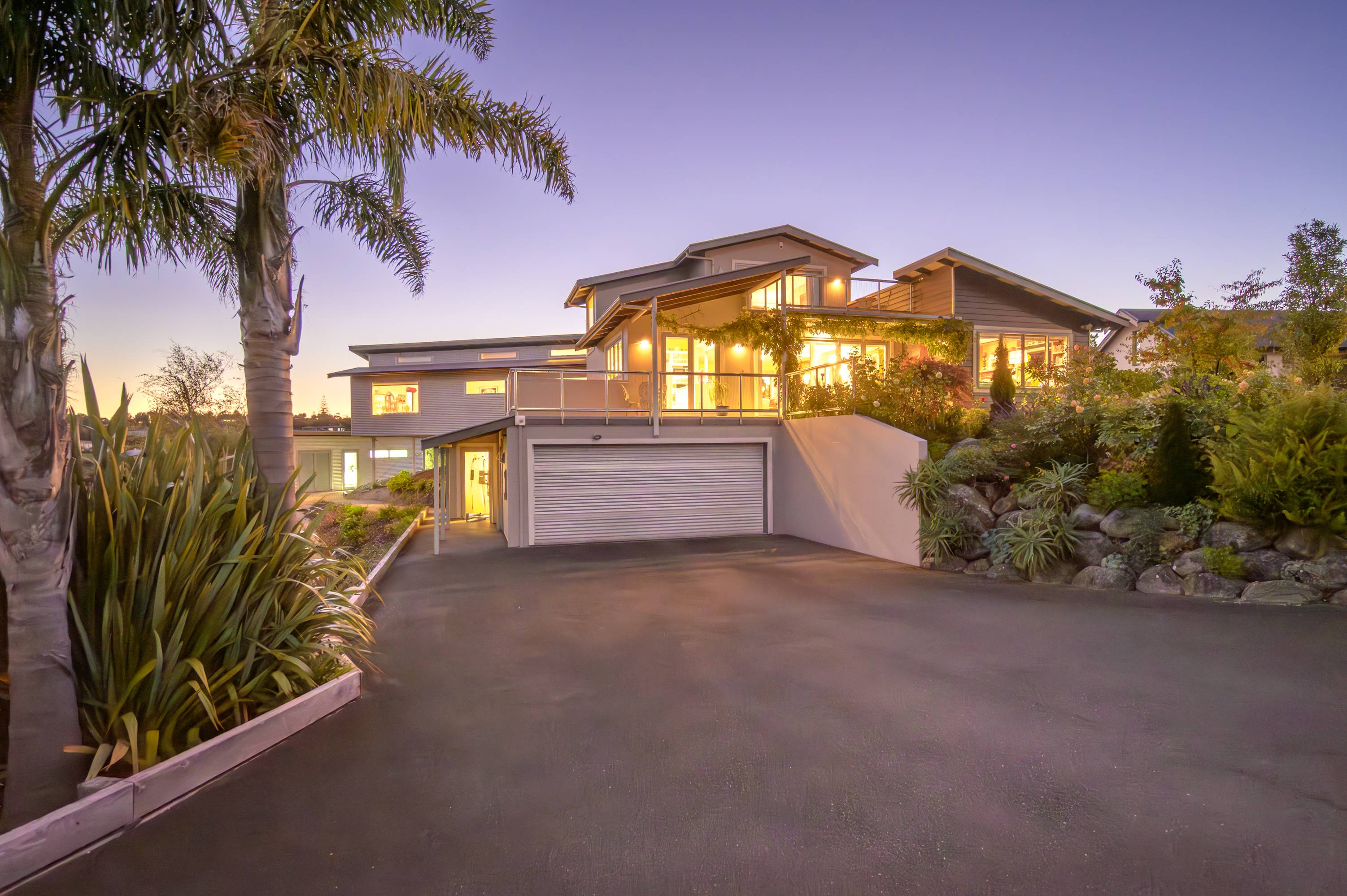 51 Brabant Drive, Ruby Bay, Tasman, 3房, 3浴, House
