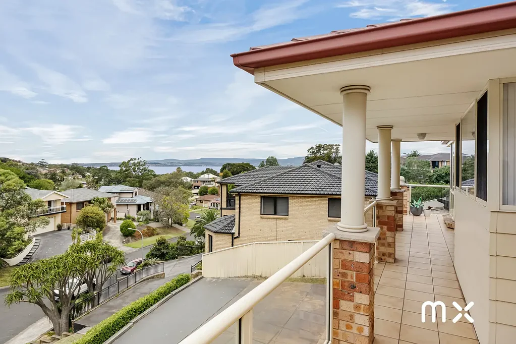 22 Gannet Avenue, Berkeley, NSW 2506