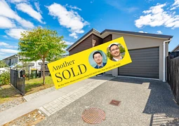 3 Honour Road, Papakura