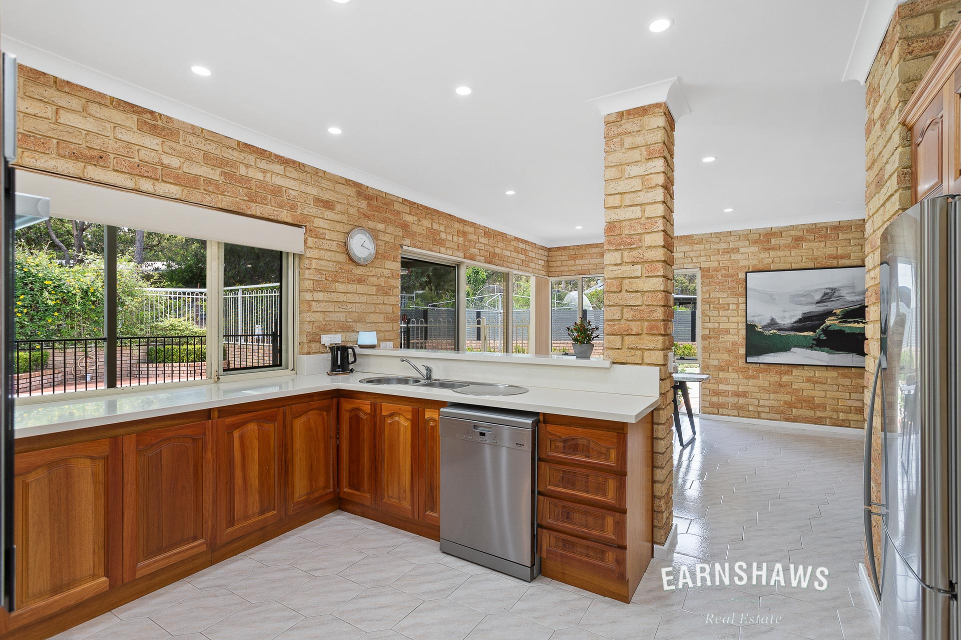 435 FORREST AV, MUNDARING WA 6073, 0 phòng ngủ, 0 phòng tắm, House